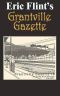 [Grantville Gazette 12] • Grantville Gazette, Volume 12